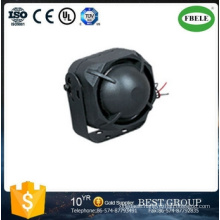 140dB Siren Car Siren 140dB Good Quality Siren (FBELE)